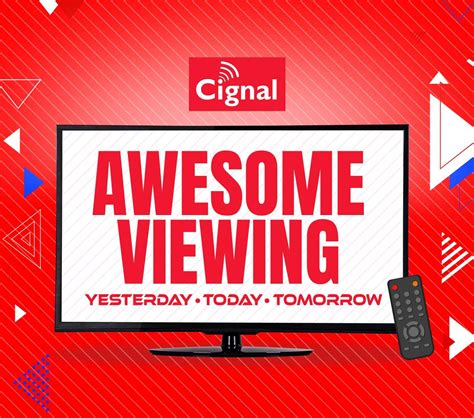 cignal tailored by markham|Cignal: The Ultimate Pay TV Choice for Millions of Filipinos, .